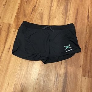 Patagonia Women’s Shorts